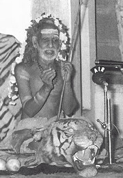 Periyava-Discourse