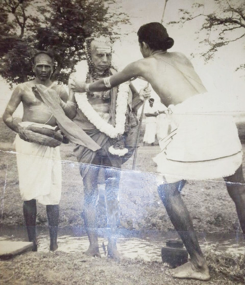 image about acharya