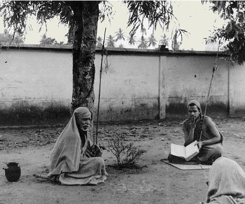 image about acharya