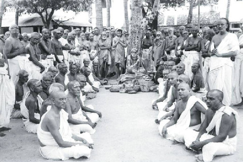image about acharya