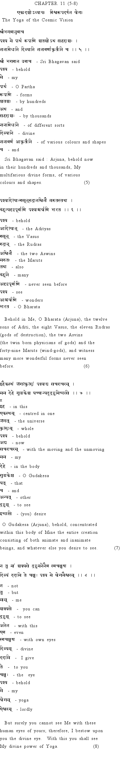 Text of Ch.11_2
