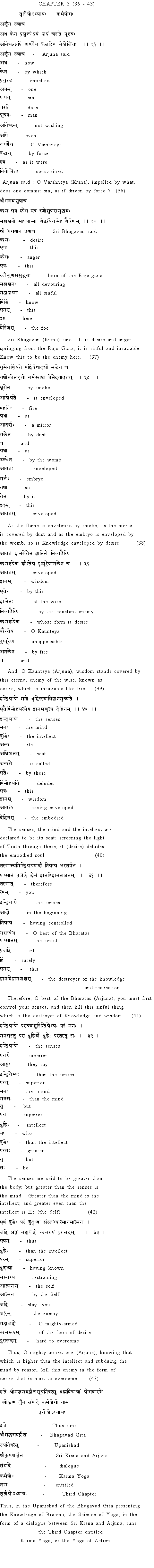 Text of Ch.3_5