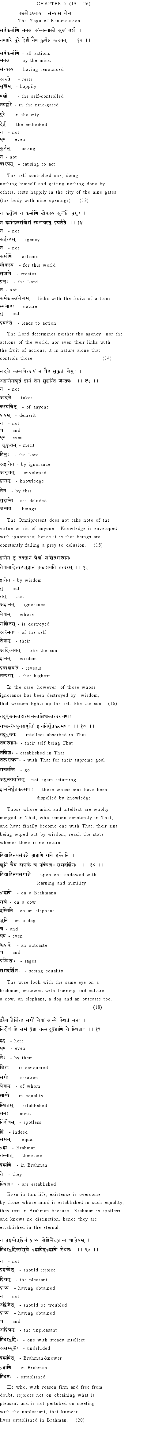 Text of Ch.5_3